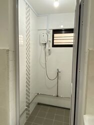 Blk 116 Bukit Merah View (Bukit Merah), HDB 3 Rooms #385472231